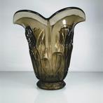 Scailmont - Henri Heemskerk - Vaas - Tulpenvaas - Glas, Antiek en Kunst