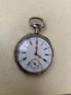 Gousset argent - 1900-1949, Handtassen en Accessoires, Nieuw