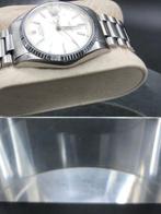 Ricoh - Zonder minimumprijs - 048122 - Heren - 1970-1979