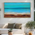 Noelia Correa Art - Amorisa XXL