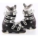 40,5 41 dames skischoenen FISCHER MY STYLE X75, thermoshape,, Sport en Fitness, Verzenden, Nieuw, Fischer