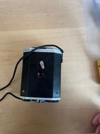 Kodak, Ising Duaflex 2 / Pucky / Brownie Junior Six 20 /, Nieuw
