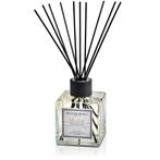 ATELIER REBUL ISTANBUL REED DIFFUSER 2500ML, Collections, Parfums
