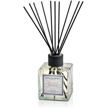 ATELIER REBUL ISTANBUL REED DIFFUSER 2500ML