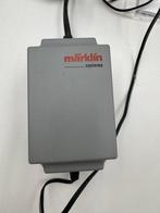 Märklin H0 - 60212/66191 - Unité de commande numérique (2) -