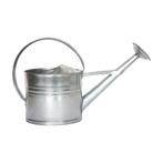 NIEUW - Gieter zink M, Tuin en Terras, Verzenden, Nieuw