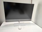 HP Pavilion 27-ca0990nd QWERTY desktops, Computers en Software, Desktop Pc's, Verzenden, Nieuw