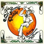 The South Loomis Quickstep - South Loomis Quickstep, Verzenden