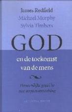 God en de toekomst van de mens 9789069635828 James Redfield, Boeken, Verzenden, Gelezen, James Redfield