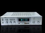 Akai - AM-U02 Solid state versterker, Nieuw