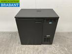 Serrco SFK-4E Barrel cooler 88 cm 230V Horeca, Verzenden, Nieuw in verpakking