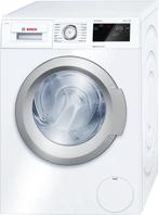 Bosch WAT28640duits - Wasmachine - 8 kg - 1400 tpm - Duits, Ophalen of Verzenden, Nieuw
