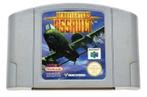 Aerofighters Assault [Nintendo 64]