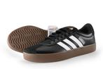 Adidas Sneakers in maat 44 Zwart | 5% extra korting, Kleding | Heren, Schoenen, Verzenden, Zwart, Zo goed als nieuw, Adidas