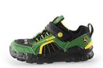 Skechers Sneakers in maat 32 Groen | 5% extra korting, Kinderen en Baby's, Kinderkleding | Schoenen en Sokken, Verzenden, Jongen of Meisje