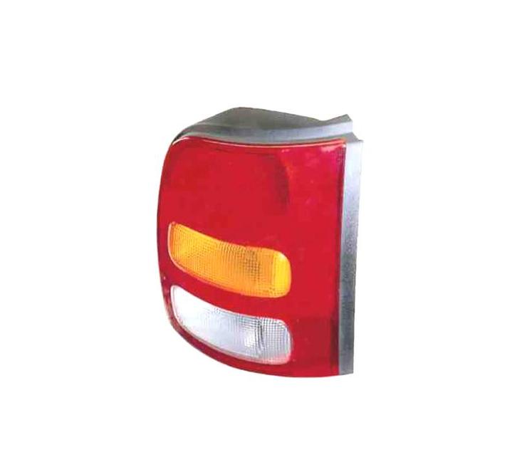 Feux Arrière Droit Pour Nissan Micra K11 98-00, Auto-onderdelen, Verlichting, Verzenden