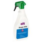 Cit oppervlaktedesinfecteerspray erazer rtu 1l - kerbl, Diensten en Vakmensen