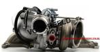 Turbopatroon voor OPEL ASTRA H Stationwagen (L35) [08-2004 /, Nieuw, Opel