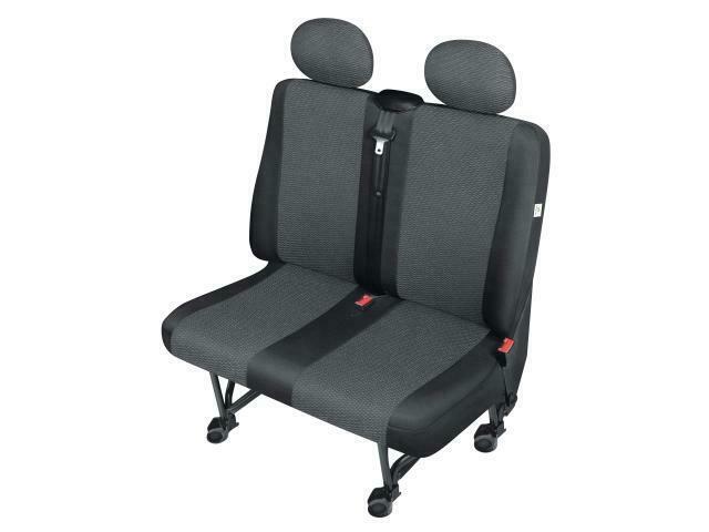 Stoelhoes Ares Van Maat DV2 L, Auto-onderdelen, Interieur en Bekleding, Ophalen of Verzenden