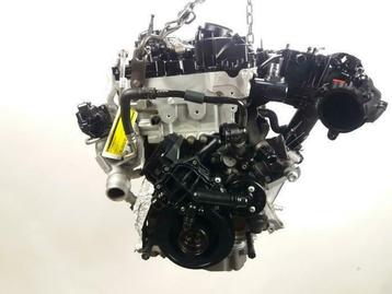 BMW 320i, 430i B48B20 27 000km montage + takelen + garantie, Ophalen