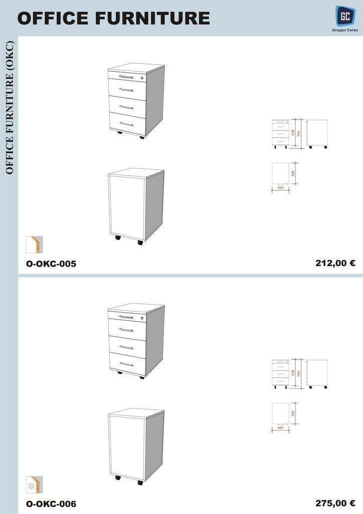 *TIP*  Ladenkastje voor kantoor, Zakelijke goederen, Kantoor en Winkelinrichting | Winkel en Inventaris, Ophalen of Verzenden