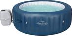 Bestway Lay-Z-Spa Milan Airjet Plus opblaasbare jacuzzi - 6-