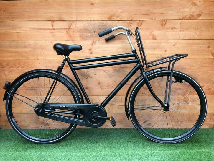 lid interferentie Stratford on Avon Vind fiets | Fietsen | Heren | Herenfietsen Te Koop | 2dehands