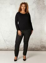 Broek Baella X-two maat 46, Kleding | Dames, Broeken en Pantalons, Verzenden, Nieuw