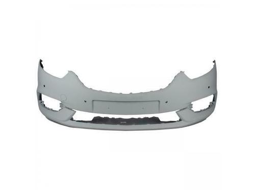 ORIGINAL GM Opel Voorbumper VOOR 39079781 voor ZAFIRA TOURER, Auto diversen, Overige Auto diversen, Ophalen of Verzenden