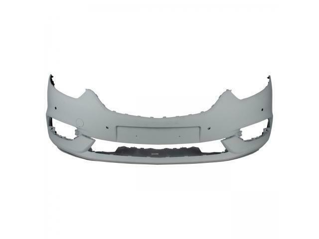 ORIGINAL GM Opel Voorbumper VOOR 39079781 voor ZAFIRA TOURER, Autos : Divers, Autos divers Autre, Enlèvement ou Envoi