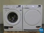 Online Veiling: AEG Lavamat 6000 series Wasmachine & AEG
