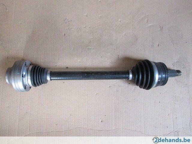 cardan Range Rover 3.0 en 4.4 V8  TOB500330, Auto-onderdelen, Overige Auto-onderdelen