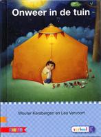 Veilig Leren Lezen (VLL) Kim versie Onweer in de tuin, Boeken, Schoolboeken, Nieuw, Verzenden