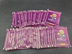 Panini Euro 2012 stickers - 45 Pack - Near Mint (NM), Nieuw