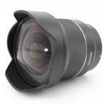 Samyang 14mm F/2.8 AF Sony FE | Tweedehands, Verzenden, Zo goed als nieuw