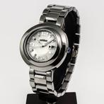 Geovani - Swiss Watch - GOB511-SS-1 - Sans Prix de Réserve -, Nieuw