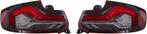 LED achterlichten BMW 2 serie F22 F23 F87 M2 2014-2020 B9681, Auto-onderdelen, Verlichting, Nieuw, BMW