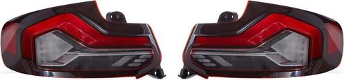 LED achterlichten BMW 2 serie F22 F23 F87 M2 2014-2020 B9681, Auto-onderdelen, Verlichting, Nieuw, Herkomst onderdeel bekend, BMW