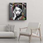 NeoCromo - Urban Geisha Limited Edition