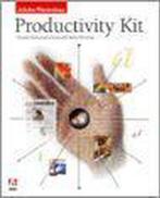 Adobe Photoshop 5 Productivity Kit 9781568304649, Boeken, Gelezen, Adobe Development Team, Verzenden