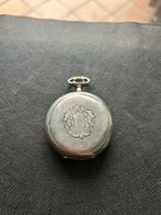 Omega - grand prix paris 1900 - 5265385 - 1900-1949, Nieuw