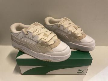 Veiling - Puma 180 Prm Wns (Maat 42) beschikbaar voor biedingen