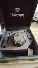 TAG Heuer - Connected - SBF8A8001.11FT6110 - Homme -
