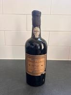 1947 Constantino’s - Douro Vintage Port - 1 Fles (0,75