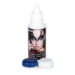 Lenzenvloeistof 60 ml met Lenzenhouder, Verzenden, Nieuw