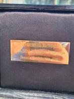 Movierecord Auszeichnung Ehrung 2004 Spanien Festival, Nieuw