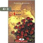 Nana / Pandora klassiek 9789025457921 Emile Zola, Boeken, Verzenden, Gelezen, Emile Zola