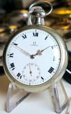 Omega - pocket watch - 4936087 - 1900-1949, Bijoux, Sacs & Beauté