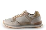 Hoff Sneakers in maat 40 Beige | 5% korting, Hoff, Verzenden, Beige, Sneakers