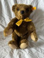 Steiff - Teddybeer Knopf im Ohr Bär 000447 - Duitsland, Antiek en Kunst